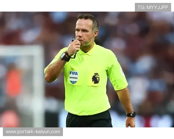 末轮裁判选派受关注，执法经验成考量重点