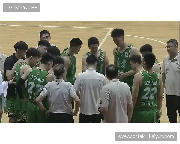 山东队三外援阵容磨合遇阻，不敌辽宁暴露战术执行问题