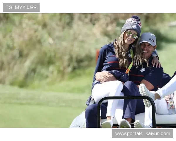 美国队莱德杯球场设置思路引发讨论，“友好型”设置是否利于击球更远一方