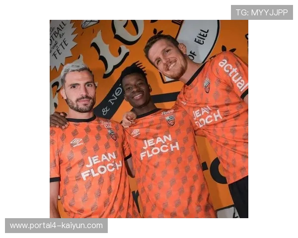 法乙波城3-3战平罗德兹，拉维尔首发打满全场