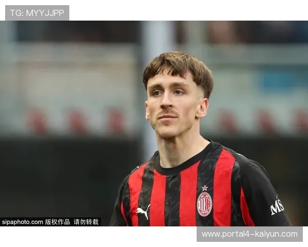 米兰后卫库比斯转会桑普多利亚，外租克卢日大学