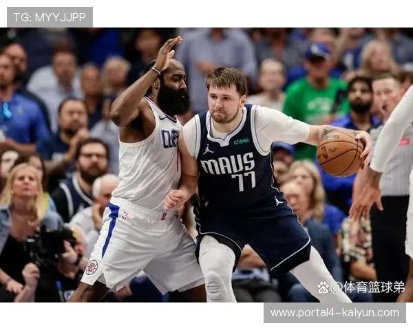 湖人客战篮网，八连客收官战里夫斯复出盼反弹