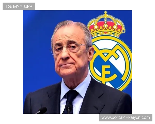 皇马内部认为需要补强，但决定权在老佛爷手中