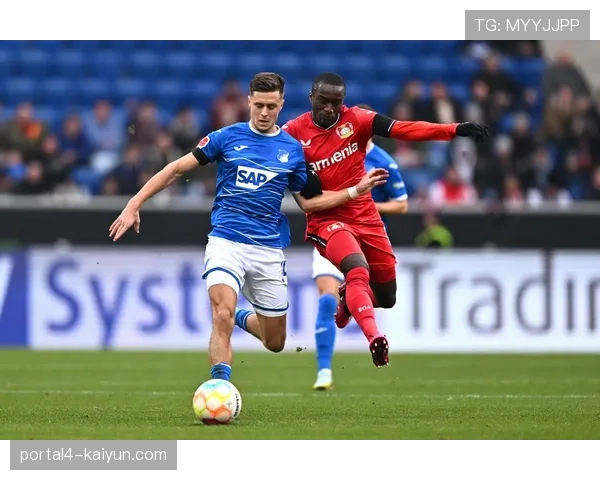 从领先到被逆转:霍芬海姆1-3不敌奥格斯堡,遭遇四连败 从领先到被逆转:霍芬海姆1-3不敌奥格斯堡,遭遇四连败