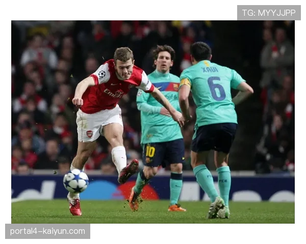 通讯：德国国家德比赛后，两队青年军上演友好交换球衣一幕