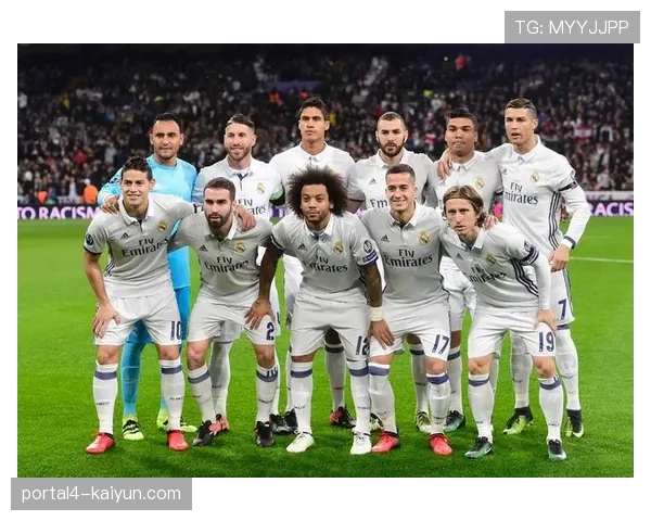 皇家马德里主场迎战巴塞罗那,国家德比或将决定冠军归属 皇家马德里主场迎战巴塞罗那,国家德比或将决定冠军归属