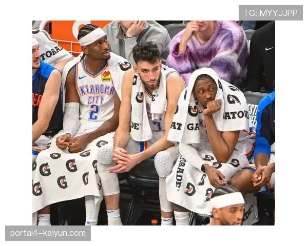 雷霆主场大胜快船，亚历山大引领全场打出28次快攻