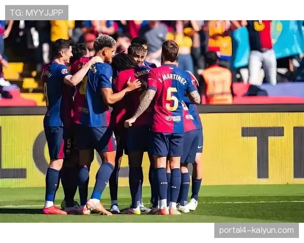 皇家社会爆冷击败马德里竞技,锁定下赛季欧联杯资格 皇家社会爆冷击败马德里竞技,锁定下赛季欧联杯资格