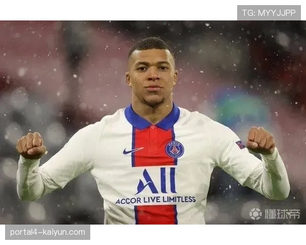 欧足联财务公平法案调整，法甲俱乐部运营模式面临改革