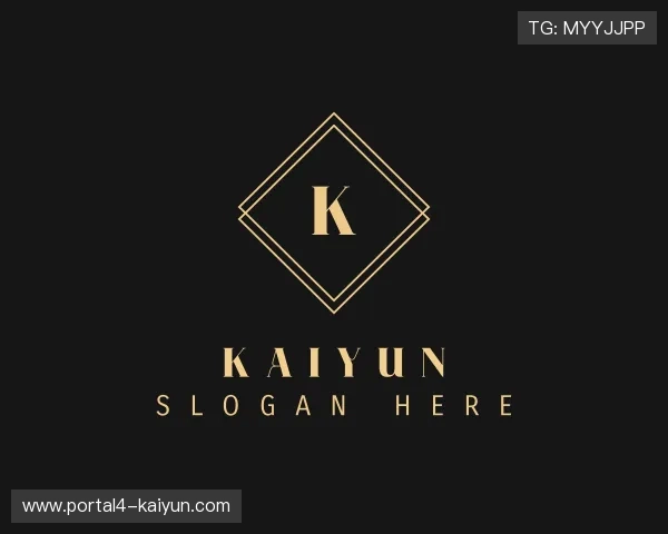 认识kaiyun