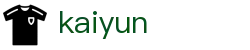 kaiyun-开云（中国）官方网站_KAIYUN.COM