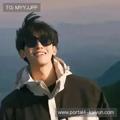 邬海江