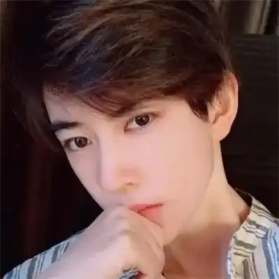 张骁槐